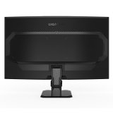 Gigabyte GS27QCA LED 27 2560 x 1440 px Quad HD 180 Hz skrm sort #5