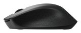 Logitech M330 SILENT PLUS #5