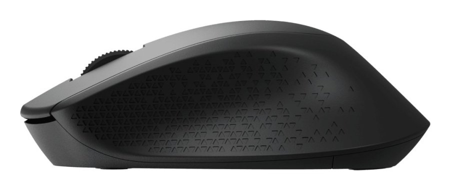 Logitech M330 SILENT PLUS #5