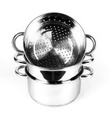 MAESTRO MR-2900-20 Dampkande #10