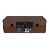 MICRO TOWER MED BLUETOOTH MS22BT #6