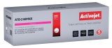Activejet ATB-248MNX Toner til Brother-printere; Erstatning Brother TN248XLM; Supreme; 2.300 sider; lilla) #1