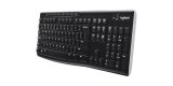 Logitech K270 #3