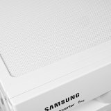 SAMSUNG Vaskemaskine WW60A3120BE/EO #19