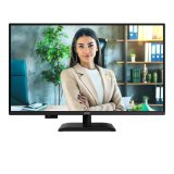 AOC Q27P4C computersk�rm 68,6 cm (27