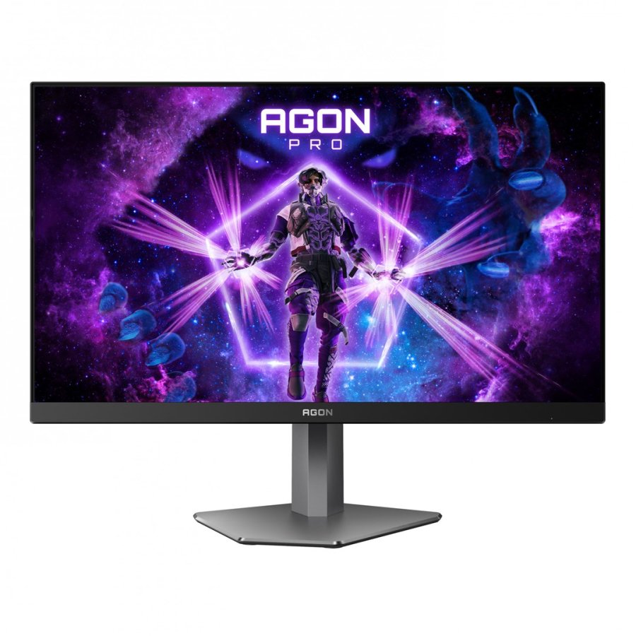 AOC AGON PRO AG246FK computerskrm 61,2 cm (24.1
