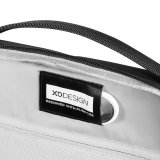 XD DESIGN rygs�k Air Backpack sort P706.3201 #13