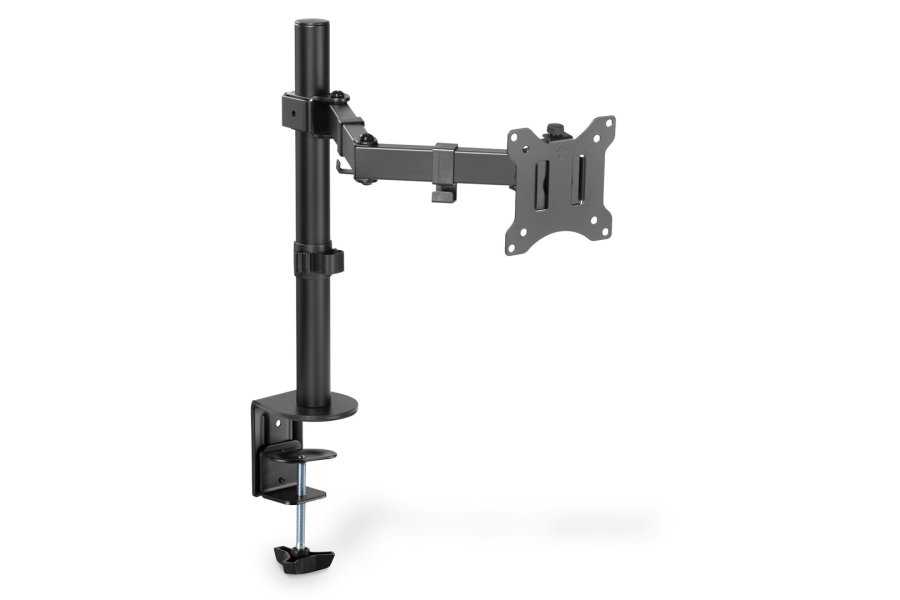 Digitus DA-90399 skrmbeslag og -stativer 81,3 cm (32
