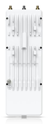 Ubiquiti UISP Wave MLO5 Netvrksbro 5000 Mbit/s Hvid #8