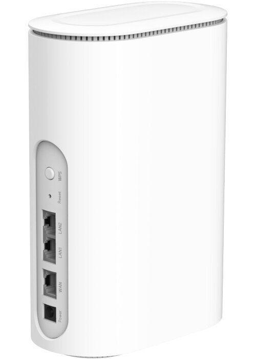 Router ZTE MC889 5G + Z1320 #4