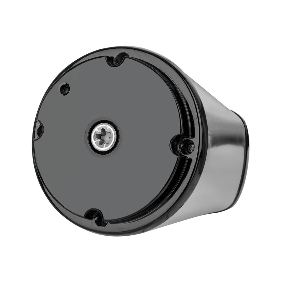 Heinrich's Germany HMZ 8850 - makuleringsmaskine #5