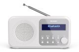Sharp DR-P420(WH) white #1