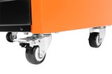 NEO tools 90-162 affugter #5