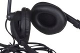 Hovedtelefoner med mikrofon I-Box W1MV #5