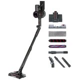 Opretstende stvsuger Ultimate Pro CONCEPT VP6250 #1