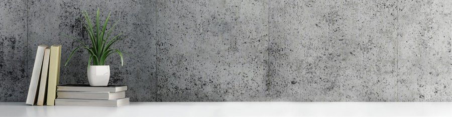 AOC V4 Q27V4EA LED display 68.6 cm (27