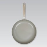 Stegepande MAESTRO MR-1209 (MR-1209-20) 20 cm Gr #10