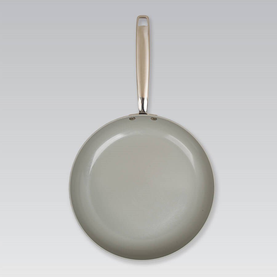 Stegepande MAESTRO MR-1209 (MR-1209-20) 20 cm Gr #10