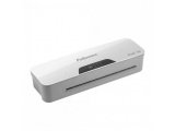 Fellowes BF5601401 Varm laminator Gr, Hvid #1