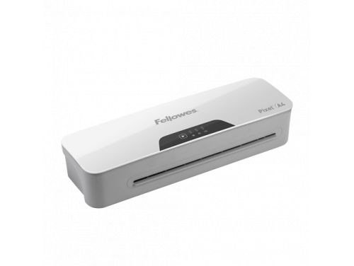 Fellowes BF5601401 Varm laminator Gr, Hvid #1