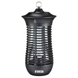 N'oveen IKN18 IPX4 Professional Lampion insekticidlampe #1