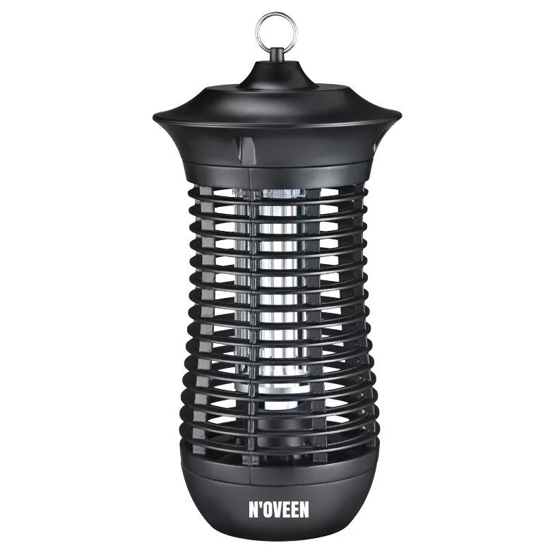 N'oveen IKN18 IPX4 Professional Lampion insekticidlampe #1