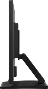 iiyama ProLite T2754MSC-B1AG computerskrm 68,6 cm (27
