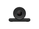 Lenovo 4XC1Q44952 webcam 2 MP 1920 x 1080 pixel USB 2.0 Sort #2