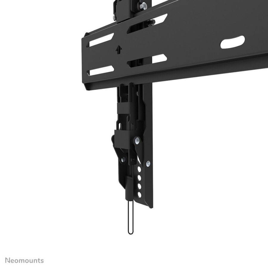 Neomounts WL35S-850BL14 tv-beslag 190,5 cm (75