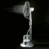 Ventilator med befugter Profi Care PC-VL 3069 #5