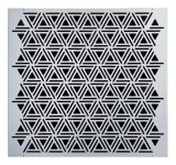 Montech CENTURY II 1050W enhed til str�mforsyning 20+4 pin ATX ATX S�lv #5