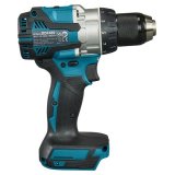 18V 73/40Nm DDF489Z bore-/skruemaskine uden batteri MAKITA #4