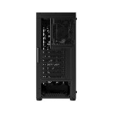 FSP CMT192 Midi Tower Sort #6