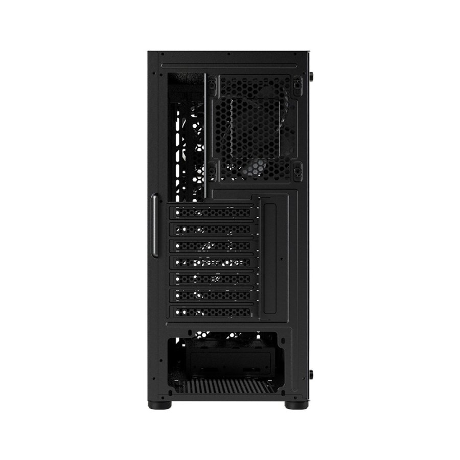 FSP CMT192 Midi Tower Sort #6
