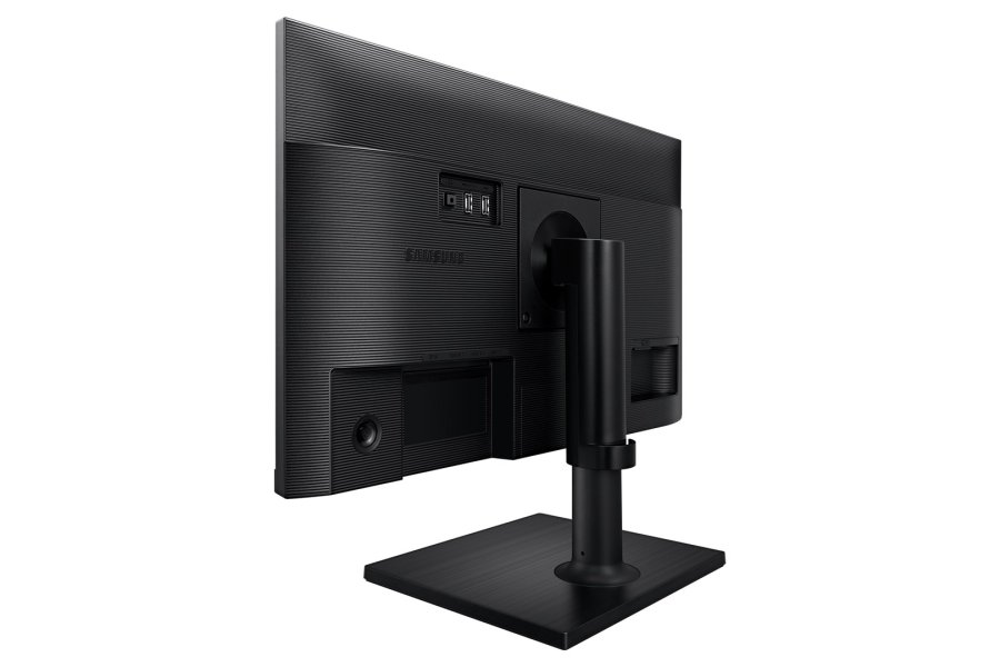 Samsung T45F computerskrm 61 cm (24