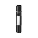 Lygte Xiaomi BHR7004GL 1000 Lm #1