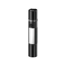 Lygte Xiaomi BHR7004GL 1000 Lm #1