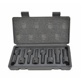 AWTOOLS AW38782BL stikst #1