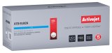 Activejet toner ATB-910CN (erstatning for Brother TN-910C; Supreme; 9000 sider; bl) #1