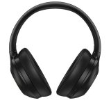 Hoco W54 Young Headset med ANC In-ear Trdls Bluetooth Sort #2