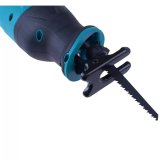 DEDRA DED7161 puslespil #6