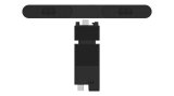 Lenovo ThinkVision MS30 (S) Sort 2.0 kanaler 4 W #1