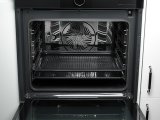 Airfry - friture-/frysebakke ELECTROLUX E9OOAF00 #2