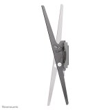 Neomounts FPMA-W350BLACK tv-beslag 139,7 cm (55