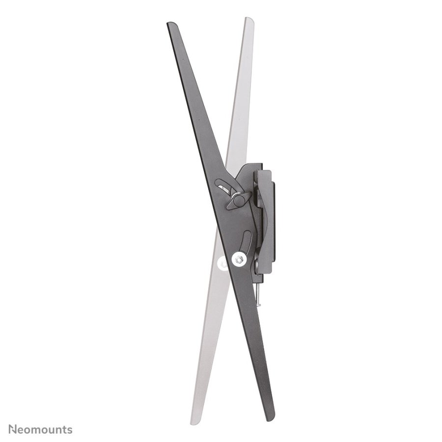 Neomounts FPMA-W350BLACK tv-beslag 139,7 cm (55