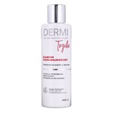 DERMI Trycho Anti-sklshampoo 200 ml #1