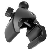RAM Mounts RAP-B-400U monteringsst #2