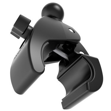 RAM Mounts RAP-B-400U monteringsst #2