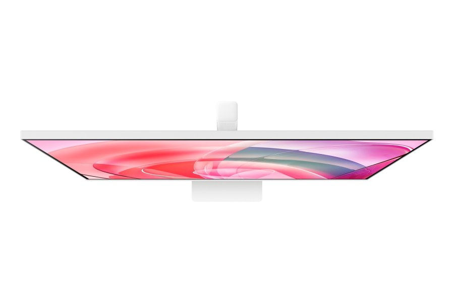 Samsung S70D computerskrm 81,3 cm (32