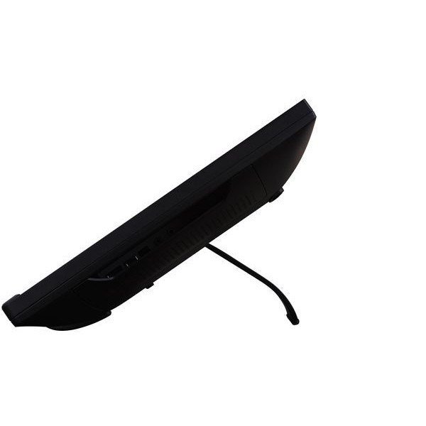 Viewsonic TD2230 computersk�rm 54,6 cm (21.5